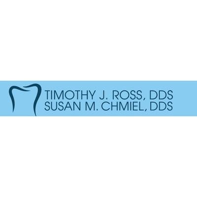 Susan Chmiel, DDS