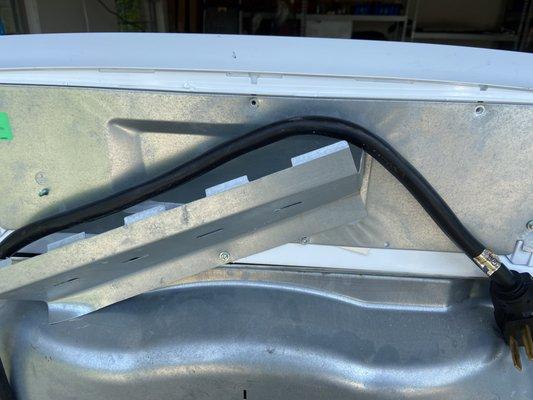 Anderson Appliance Repair