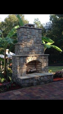 Artisan Professional Design Co.