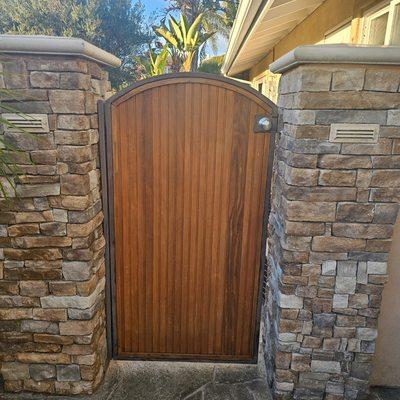 Bengel Handyman Services