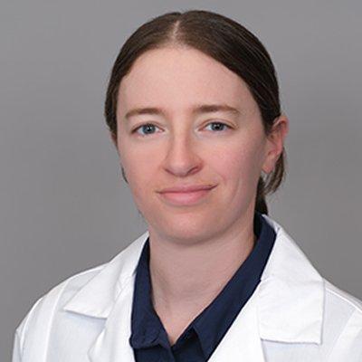 Stephanie B Matza, DO