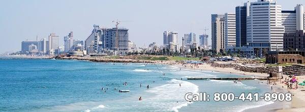 World Express Travel