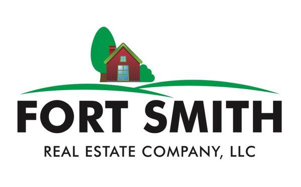 Mike's Real Estate Academy