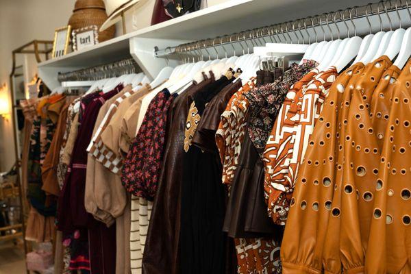 Monkee's of Gainesville