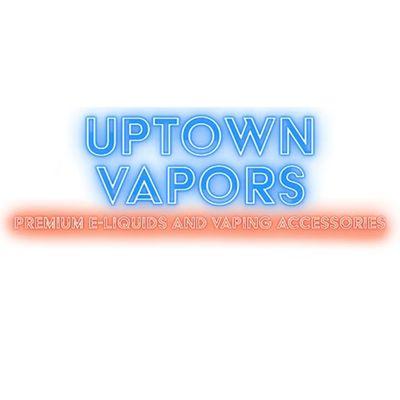 Uptown Vapors