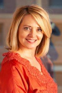 Pulling Down The Moon