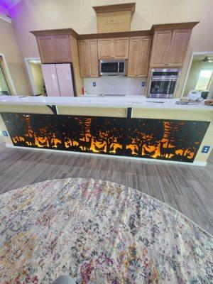 The Greenspan Co Adjusters International