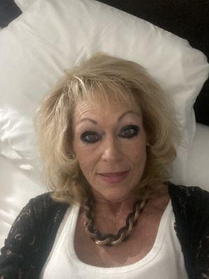 Debbie’s Cleaning Service