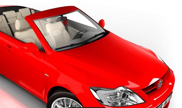 Cornerstone Insurance Agency