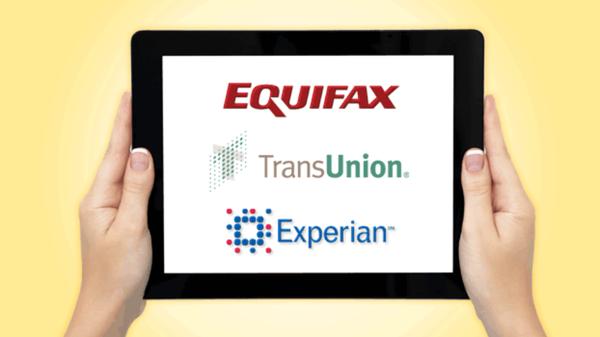 Rent 2 Own Central FL Services