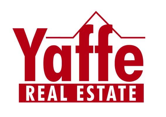 Yaffe Real Estate
