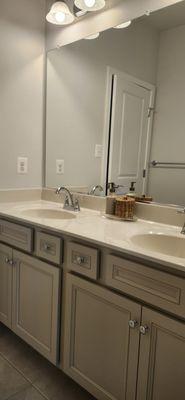 Maryland Power Cleaning