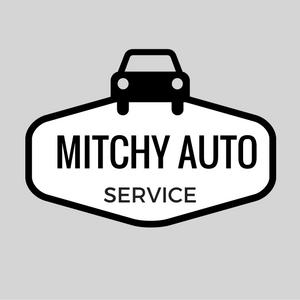 Mitchy Auto Service