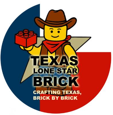 Most Unique Gifts Ever