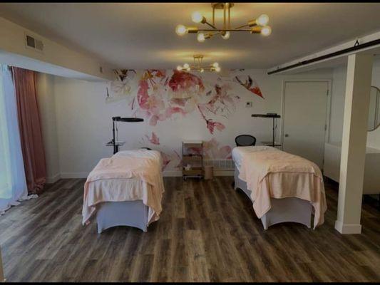 Lotus Massage Therapy