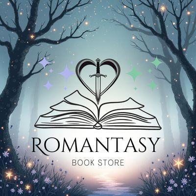 Stop in for a fall romance read!