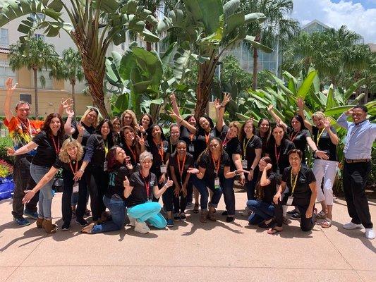 Clearwater Family Dental