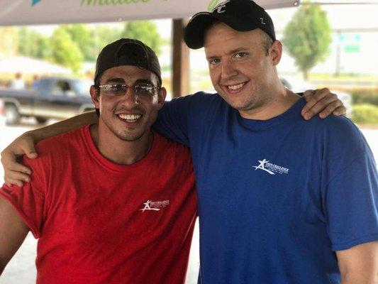 Southwest Florida Men's Center
