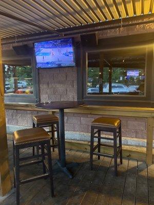 Eddie's Tavern Round Rock