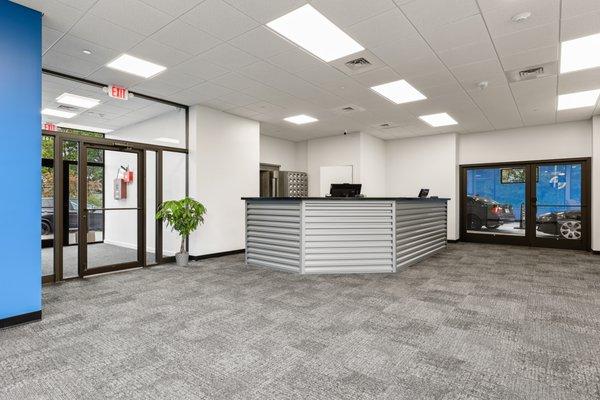 Ultimate Bimmer Services