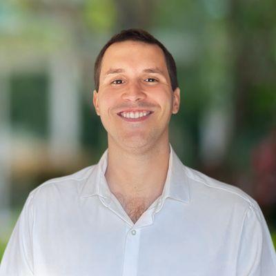 Justin Durnavich, CPA