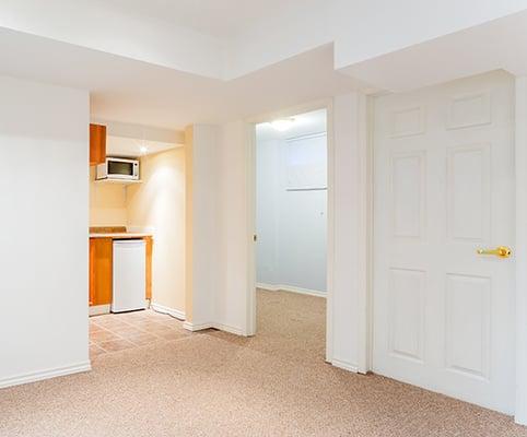 Another picture perfect finish by Touched by Gold!