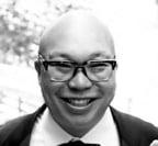 Brian Lee, PDX Tutor Solutions Owner.