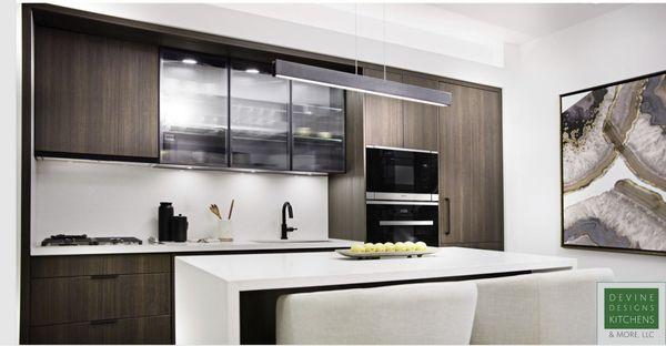 Devine Designs Kitchens and More