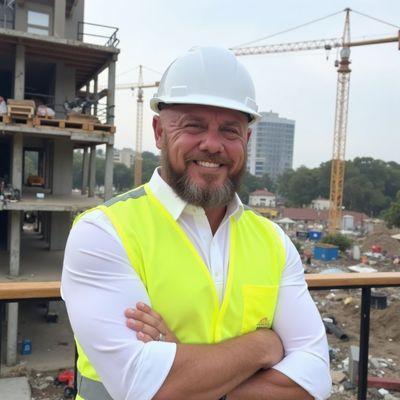 Vision Glass Company