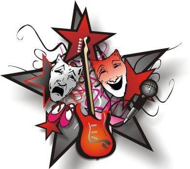 Polaris Performing Arts Academy