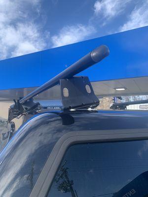 Tidal Wave Auto Spa - Raytown