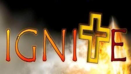 Sunday service 9:00 & 10:30.
850-233- 3443