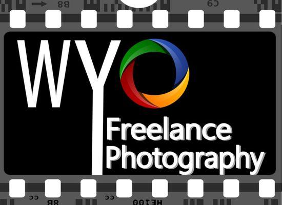 Wyoming Freelance Photography