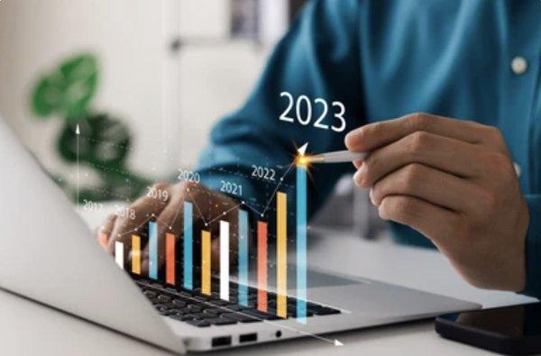 Lexus Wealth Management