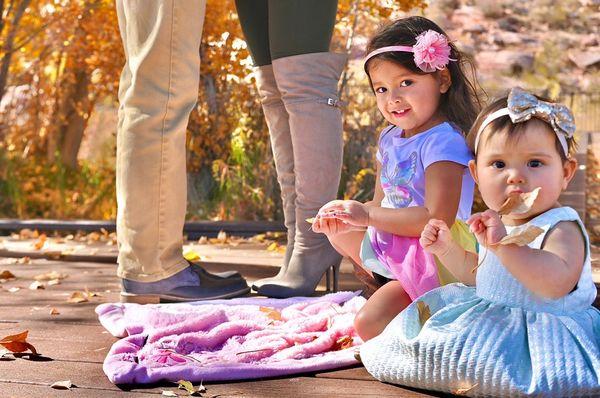 Klassick Vizion Studios