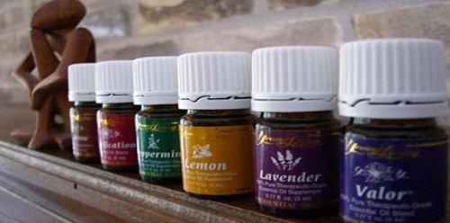 Heartfelt Hands Massage