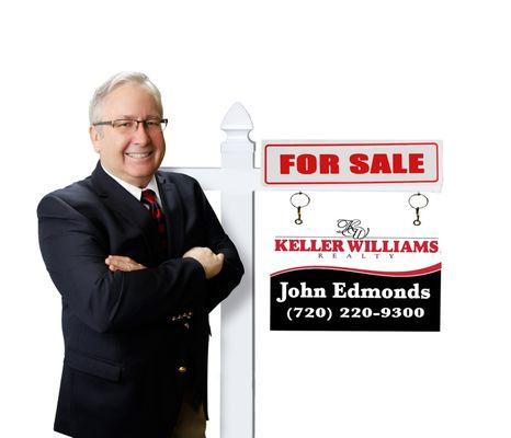 I am available to help with your Real Estate needs and wants.