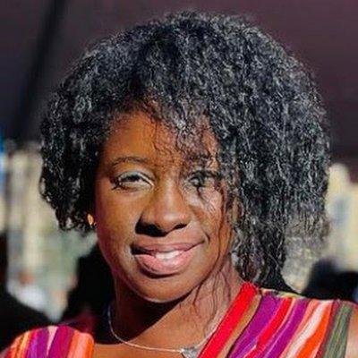 Next Step Counseling