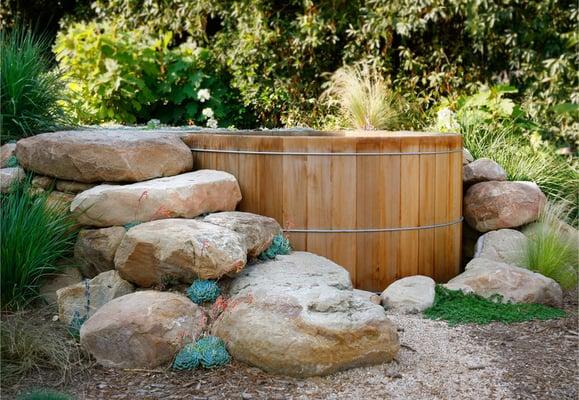 Grace Design Associates