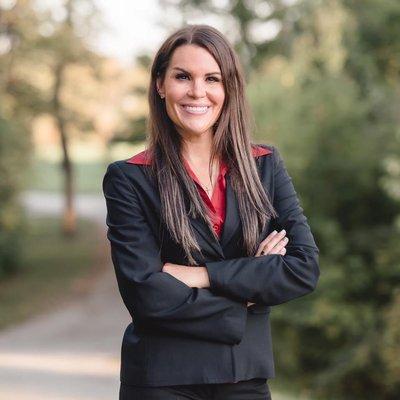 Hi, I am Kate Benson with Luxury Indy Home, I look forward to working with you!