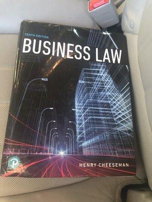 Coffeyville Community College