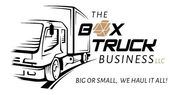 The Box Truck Business