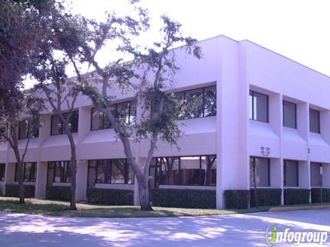 Law Offices of Peter Grable