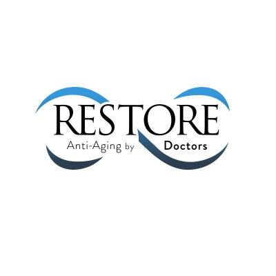 Restore Anti-Aging by Doctors