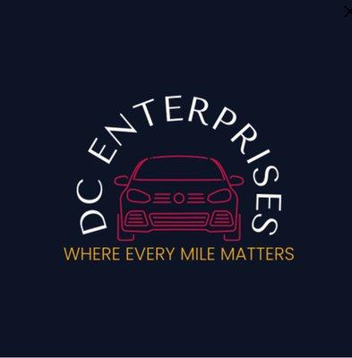 DC Enterprises