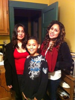 Won Buddhism Meditation Temple