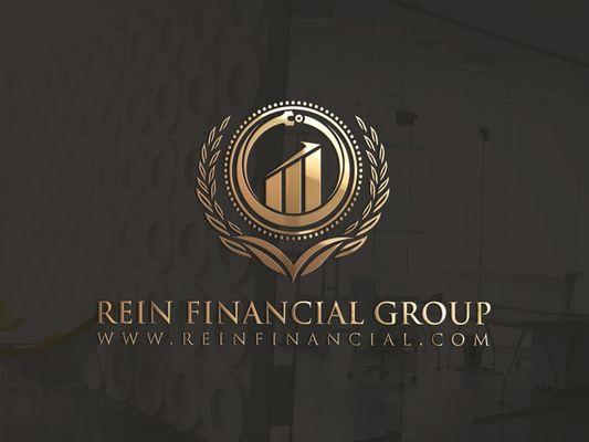 Gadberry Financial Group