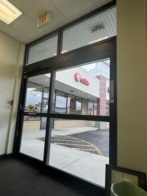 Quest Diagnostics