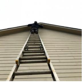 Guzman’s Do It Better Paint and Remodeling