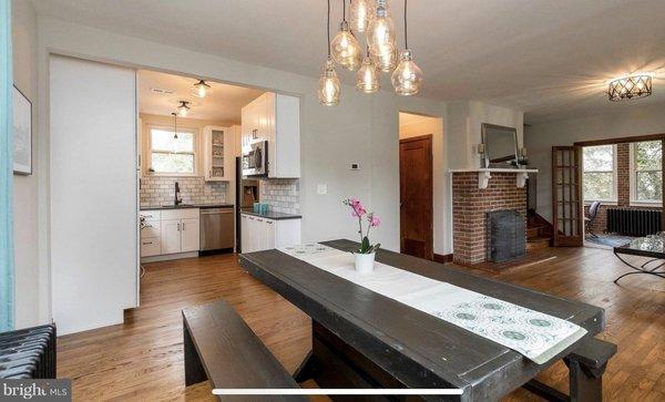 Centeno Landscaping & Painting